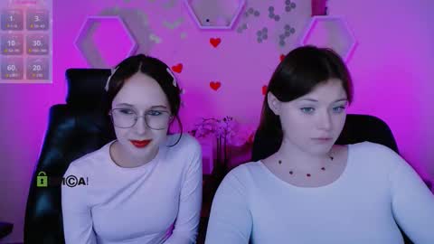 Snapshot of nikol_kitt chatting on 10-11-25, 07:01 Little Niko  Help me reach my goals online show from 10-11-25, 07:01