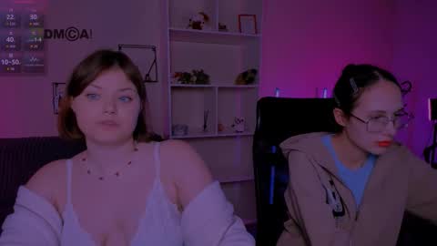 Snapshot of nikol_kitt chatting on 10-12-25, 06:51 Little Niko  Help me reach my goals online show from 10-12-25, 06:51