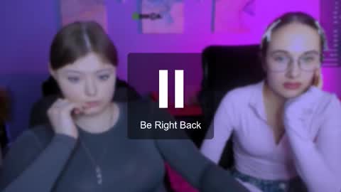 Little Niko  Help me reach my goals online show from 02-25-26, 09:24