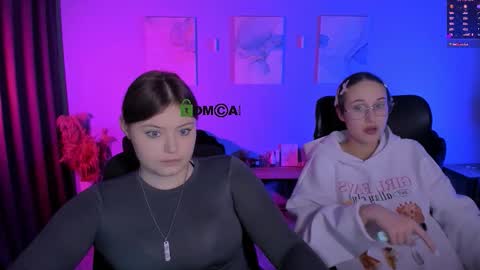 Little Niko  Help me reach my goals online show from 02-27-26, 07:58