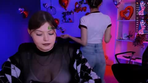 Little Niko  Help me reach my goals online show from 03-06-26, 07:54