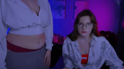 Little Niko  Help me reach my goals online show from 04-18-26, 07:07