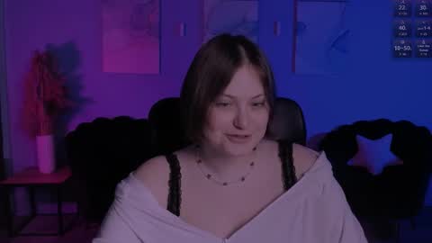 Little Niko  Help me reach my goals online show from 04-21-26, 02:51