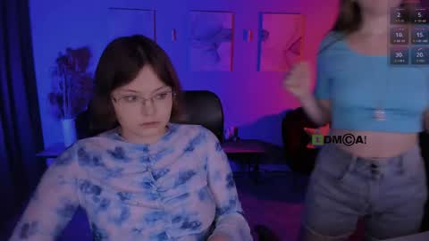 Little Niko  Help me reach my goals online show from 04-23-26, 07:49