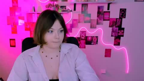 Little Niko  Help me reach my goals online show from 04-26-26, 07:22