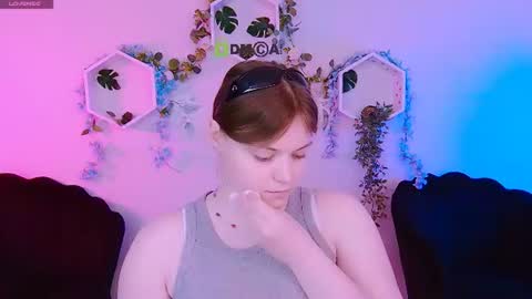 Little Niko  Help me reach my goals online show from 06-12-26, 07:02