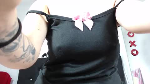 nikol_winick online show from 03-04-25, 04:20