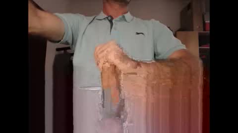 Snapshot of nikolaforfun chatting on 10-13-25, 09:20 nikolaforfun online show from 10-13-25, 09:20