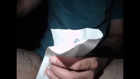 Snapshot of nikolaforfun chatting on 10-24-25, 02:46 nikolaforfun online show from 10-24-25, 02:46