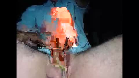 Snapshot of nikolaforfun chatting on 11-01-25, 06:04 nikolaforfun online show from 11-01-25, 06:04