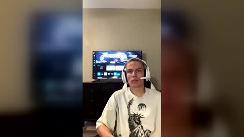 nikolai_russian_daddy online show from 05-31-26, 05:42