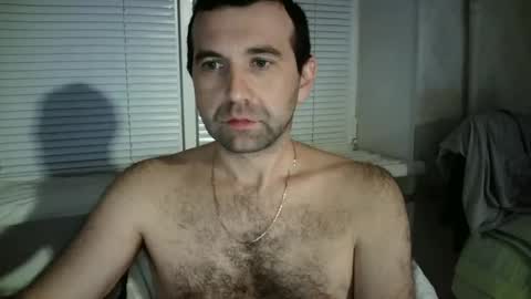 nikolas_vaz online show from 12-07-24, 09:44