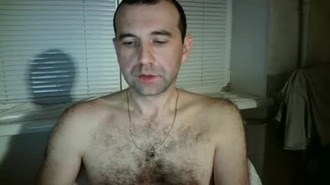 nikolas_vaz online show from 12-12-24, 10:20