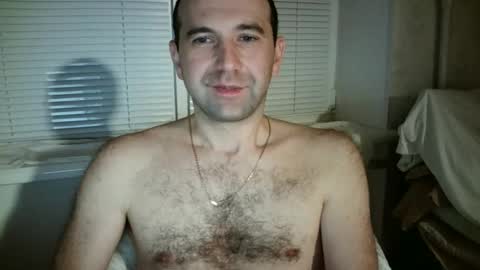 nikolas_vaz online show from 12-19-24, 11:46