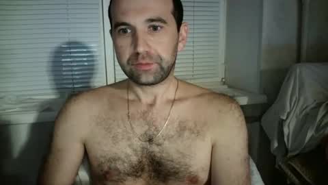 nikolas_vaz online show from 01-05-25, 08:42