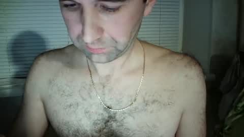 nikolas_vaz online show from 01-22-25, 11:10