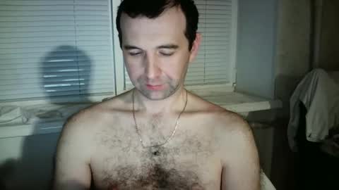 nikolas_vaz online show from 01-28-25, 10:23