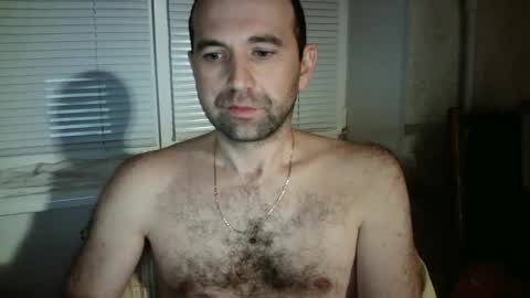 nikolas_vaz online show from 02-01-25, 09:29