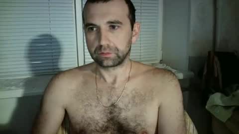 nikolas_vaz online show from 02-02-25, 09:02