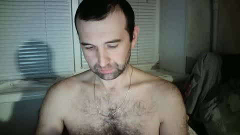 nikolas_vaz online show from 03-01-25, 09:04