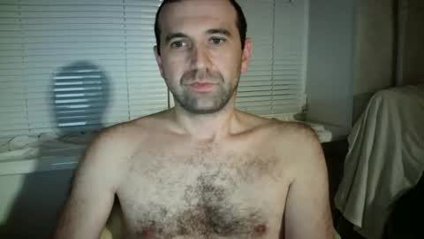 nikolas_vaz online show from 10-23-25, 08:07