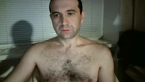 nikolas_vaz online show from 12-16-25, 09:09