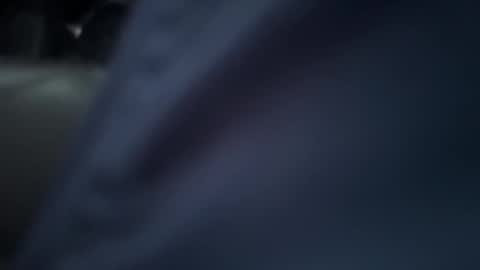 Nikk online show from 09-12-25, 12:05