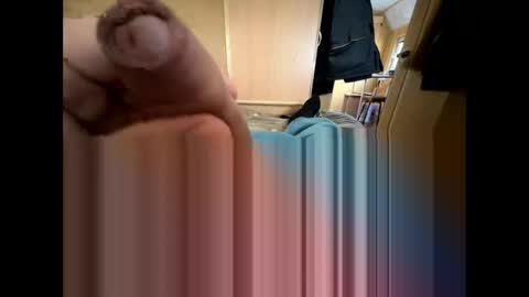 Snapshot of nikolay3838 chatting on 03-15-26, 03:01 Nikolay online show from 03-15-26, 03:01