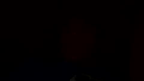 Snapshot of nikolay3838 chatting on 03-16-26, 06:01 Nikolay online show from 03-16-26, 06:01