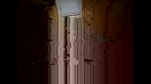 Snapshot of nikolay3838 chatting on 03-17-26, 07:01 Nikolay online show from 03-17-26, 07:01