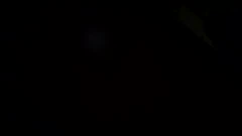 Snapshot of nikolay3838 chatting on 03-18-26, 11:57 Nikolay online show from 03-18-26, 11:57