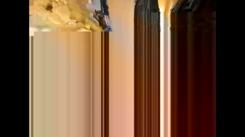 Snapshot of nikolay3838 chatting on 03-19-26, 07:12 Nikolay online show from 03-19-26, 07:12