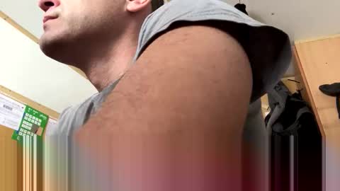 Snapshot of nikolay3838 chatting on 03-22-26, 03:21 Nikolay online show from 03-22-26, 03:21