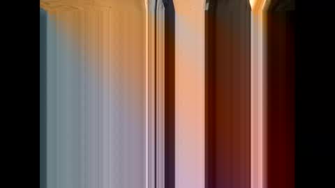 Snapshot of nikolay3838 chatting on 03-23-26, 06:39 Nikolay online show from 03-23-26, 06:39