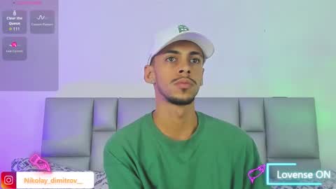    online show from 10-29-25, 11:34