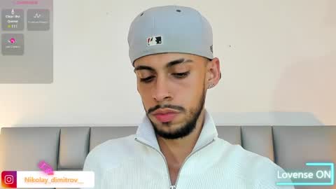    online show from 04-25-26, 12:57