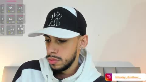    online show from 04-27-26, 11:47