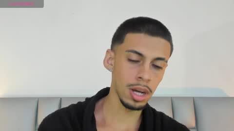 Snapshot of nikolay_dimitrov chatting on 05-06-26, 01:47 online show from 05-06-26, 01:47