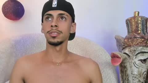 Snapshot of nikolay_dimitrov chatting on 06-06-26, 01:11 online show from 06-06-26, 01:11