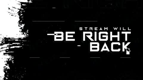    online show from 01-06-25, 03:53