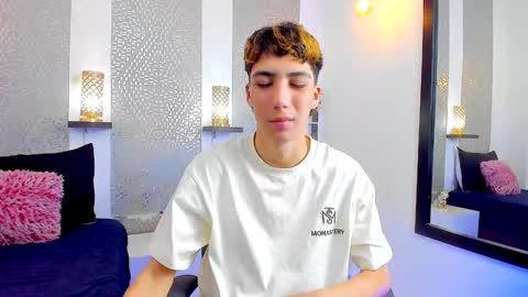    online show from 01-24-25, 05:10