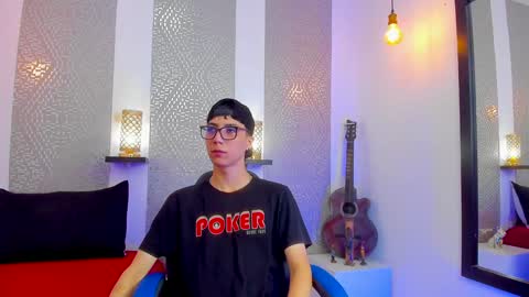    online show from 01-31-25, 04:25