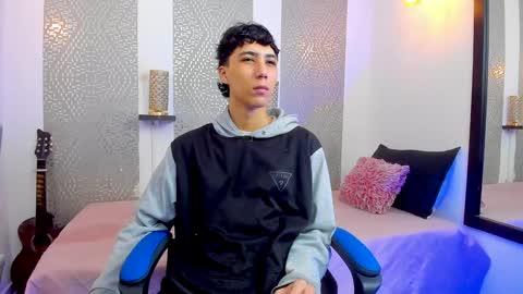    online show from 02-06-25, 03:59