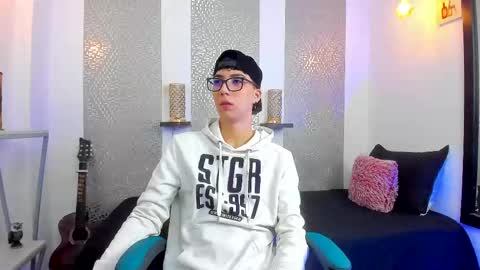    online show from 02-13-25, 04:22