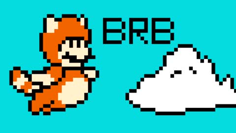    online show from 02-13-25, 07:24