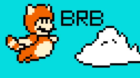    online show from 02-14-25, 04:04