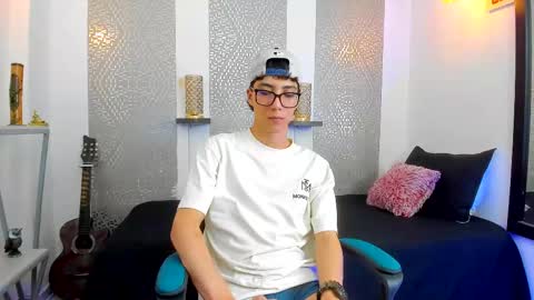    online show from 02-16-25, 07:15