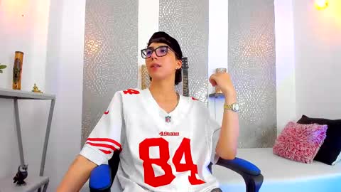    online show from 03-07-25, 10:13