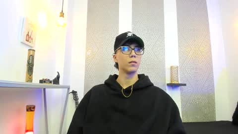    online show from 09-14-25, 04:00