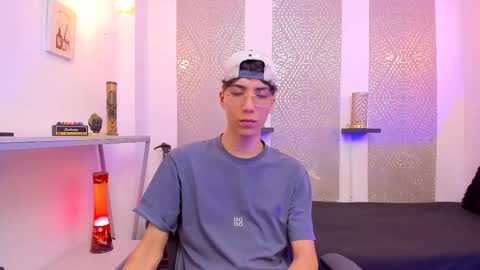    online show from 11-30-25, 04:38